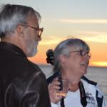 cambria2012CN_0072 (November 03, 2012)